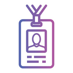 access icon