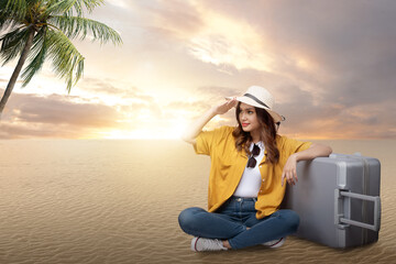 World tourism day