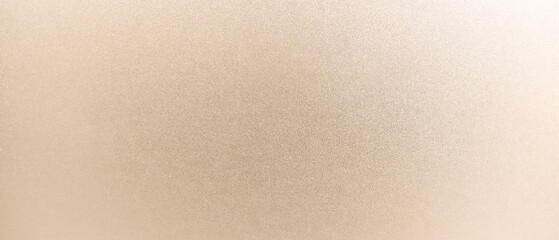 gold background texture 