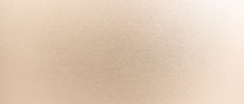 gold background texture 