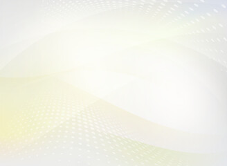 Obraz premium 高級感 幾何学 背景 図形 