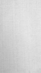 Organic Fabric cotton backdrop White linen canvas crumpled natural cotton fabric Natural handmade linen top view background  organic Eco textiles White Fabric linen texture