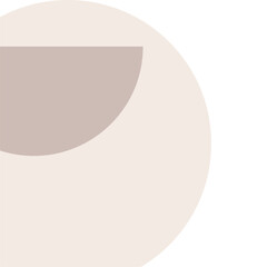 Boho Half Circle Corner-03