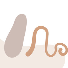 Abstract Boho Corner-02