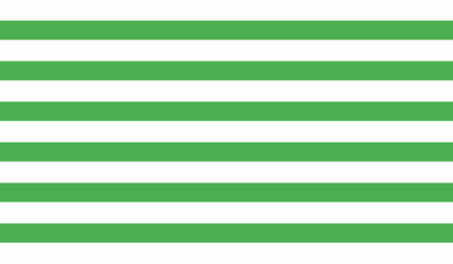 green white stipes horizontal seamless pattern background and texture