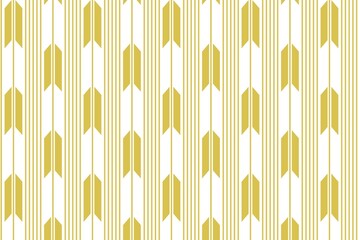 background, pattern, design, white, cute, vector, cartoon, animal, nature, blue, texture, 