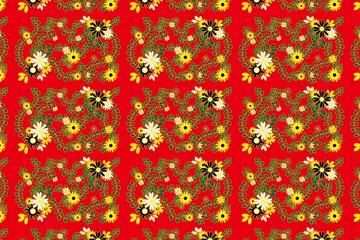 background, pattern, design, white, cute, vector, cartoon, animal, nature, blue, texture, 