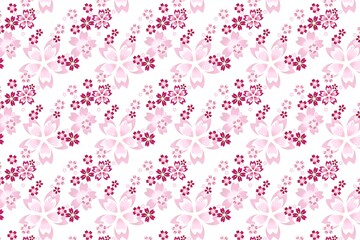 background, pattern, design, white, cute, vector, cartoon, animal, nature, blue, texture, 