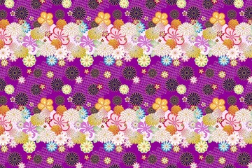 background, pattern, design, white, cute, vector, cartoon, animal, nature, blue, texture, 