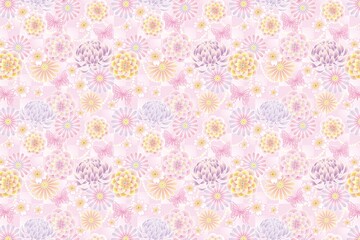 background, pattern, design, white, cute, vector, cartoon, animal, nature, blue, texture, 