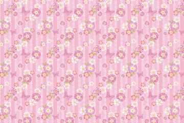 background, pattern, design, white, cute, vector, cartoon, animal, nature, blue, texture, 
