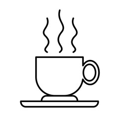 Drink Illustration Icon