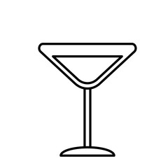 Drink Illustration Icon