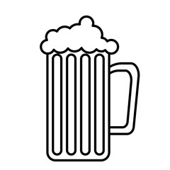 Drink Illustration Icon