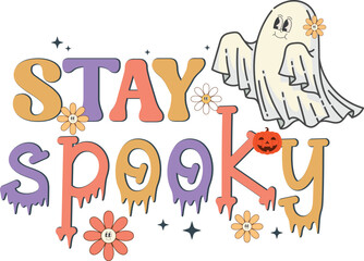 Halloween Sublimation Design Bundle