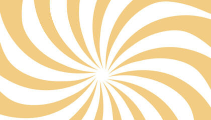 Retro comic background illustration. Perfect for comic design, background, website, wallpaper, greeting card, invitation card, banner