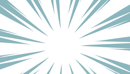 Retro comic background illustration. Perfect for comic design, background, website, wallpaper, greeting card, invitation card, banner