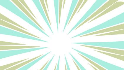 Retro comic background illustration. Perfect for comic design, background, website, wallpaper, greeting card, invitation card, banner