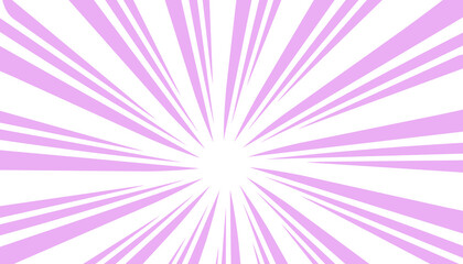 Retro comic background illustration. Perfect for comic design, background, website, wallpaper, greeting card, invitation card, banner