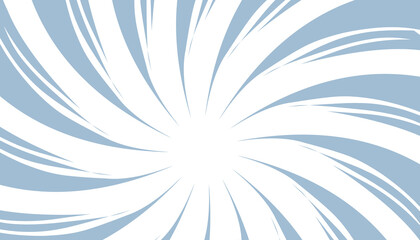 Retro comic background illustration. Perfect for comic design, background, website, wallpaper, greeting card, invitation card, banner © Febrial Chalik