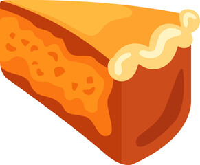 Pie Slice Bakery