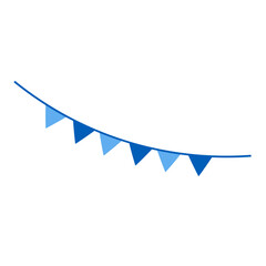 Eddinburgh festival fringe