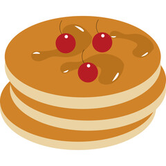 Pancake