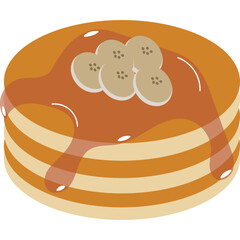 Pancake