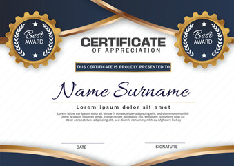 satisfaction guaranteed label