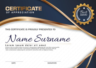 abstract template design 