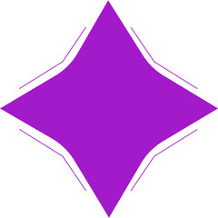 Obraz premium Retro Futuristic