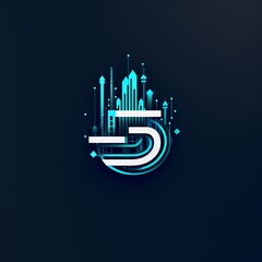 5G Revolution: A Cutting-Edge Collection of Images Showcasing the Power of 5G Technology