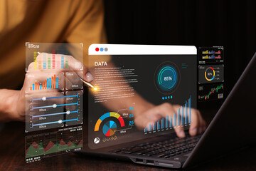 data, marketing, corporate, metrics, customer, kpi, dashboard, manager, hr, analysis, finance, analytics, advisor, evaluation, indicator, big, expert, infographic, occupation, screen, accounting, lapt