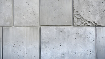 High quality texture details wall cement concrete for background or texturing 3d