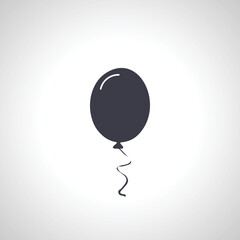 balloon Icon. balloon icon. balloon icon.