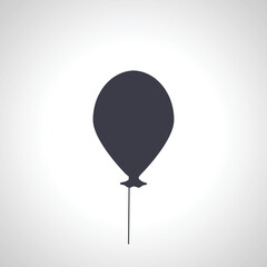 balloon Icon. balloon icon. balloon icon.
