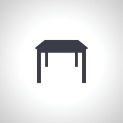 table icon. table icon. table icon.