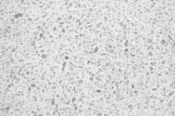 White Marble Glitter Texture Wall Background.