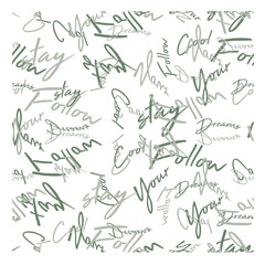 hand drawn arrows