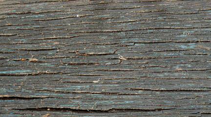 old wood texture for background, close-up. texture pattern of the old plank use as a background image in various types of advertisements.