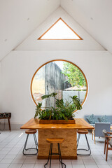 Laos Republic's most popular landmarks