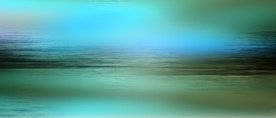 gradient background blur line motion