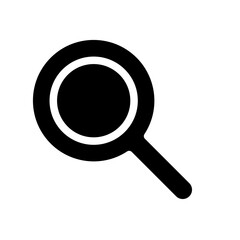 search glyph 