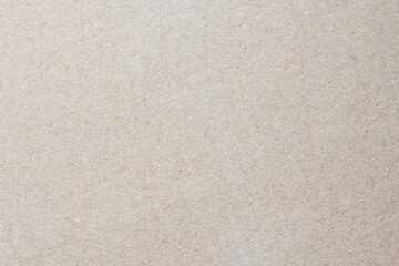 Watercolor paper texture. Paper texture for use as a background