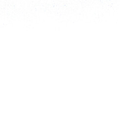 Blue And White Png Stars Material Transparent Light Effect Glitter Sparkle Border Flash Of Light