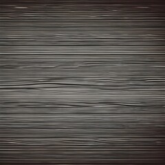 paper texture,  Generative AI illustration