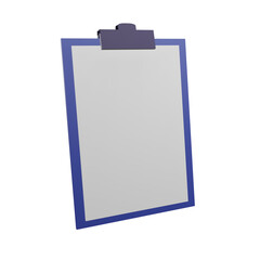 Clipboard