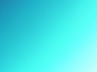 Gradient background