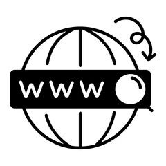 Web Domain 