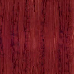 old wood texture, maroon wood texture, maroon wood background , Ai generated 